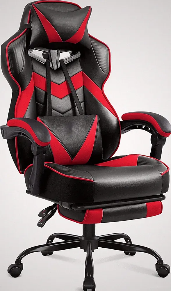 Teen Swivel