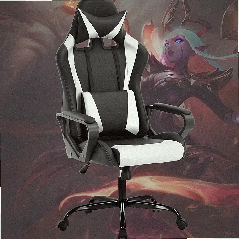 Teen Kids' Recliner