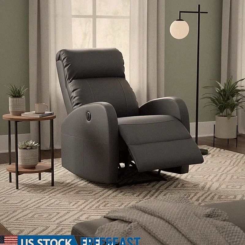 Teen Armchair