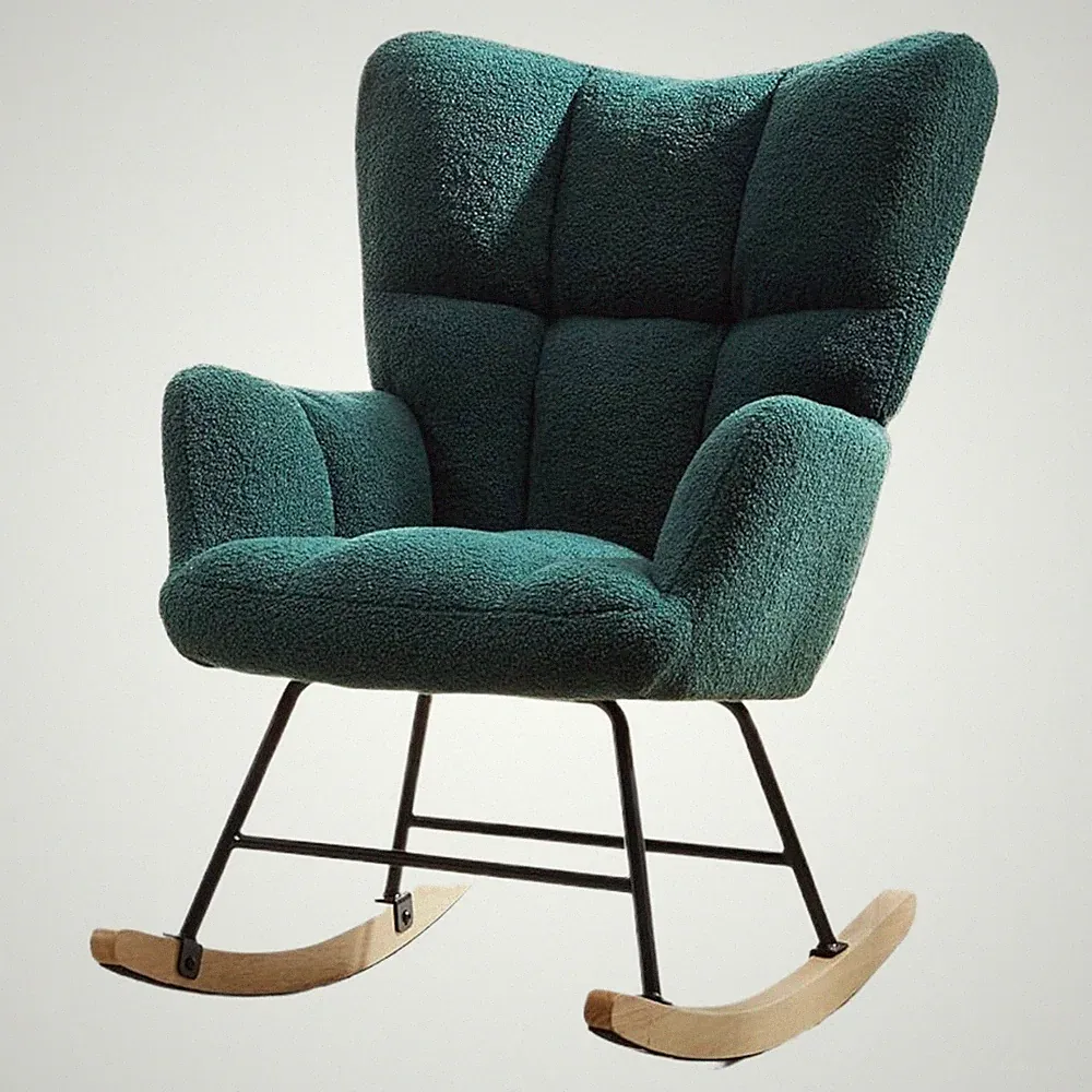 Teen Recliner